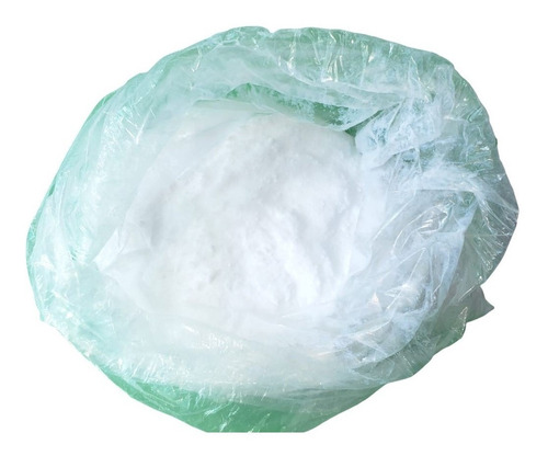 Pó De Cabosil Silica Pirogenica 1 Kilo Envio Rapido