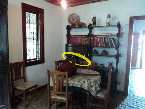 Imagem 19 de 30 de Chácara Com 3 Dormitórios, 1645 M² - Venda Por R$ 570.000,00 Ou Aluguel Por R$ 2.450,00/mês - Jardim San Ressore (caucaia Do Alto) - Cotia/sp - Ch0167