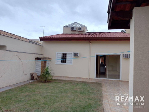 Imagem 27 de 28 de Casa Com 3 Dormitórios Para Alugar, 182 M² Por R$ 3.500,00/mês - Condomínio Village Saint Claire - Sorocaba/sp - Ca2261