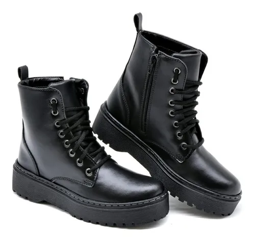 Bota pequena cheap