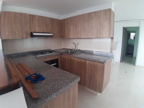 Imagen 7 de 14 de Venta Apartamento Palermo, Manizales, Cod 4556972