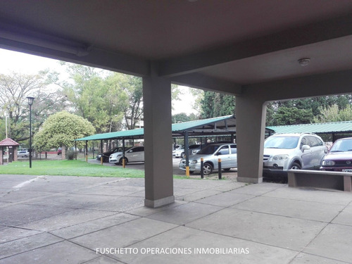 Imagen 5 de 14 de Villa Celina - Depto De 4 Amb - Venta (cod.851)