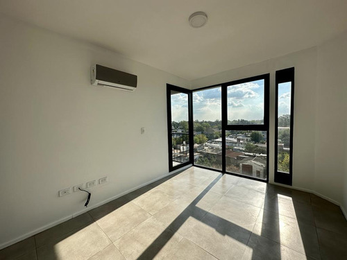 Departamento En Alquiler En Escobar