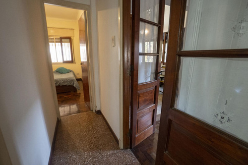 Casa En Venta Wilde 4 Amb - Sobre Lote Propio