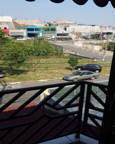 Casa - 117 - 32293031
