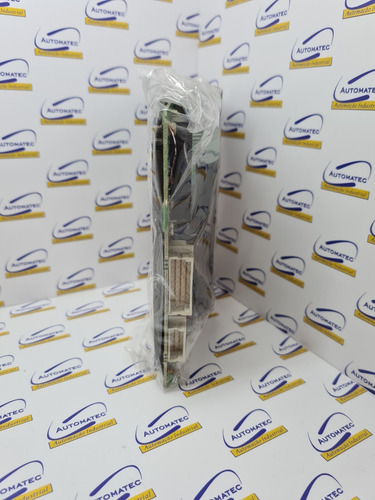 Slc 500 1747 - L511 Ser B Unit Processor Allen Bradley