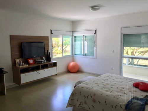 Imagem 13 de 15 de Casa - Bom Abrigo - Ref: 12202 - V-12202