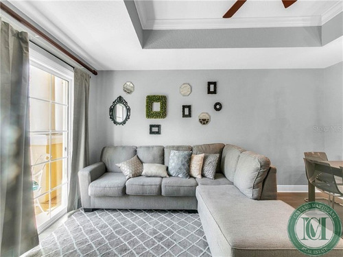 Imagem 11 de 14 de Apartamento - Ap00311 - 67662352