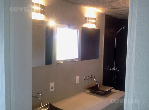 Alquiler Temporada 2020 En Barrio Privado El Quijote ! 3 Dorm Y 3 Baños Con Servicios
