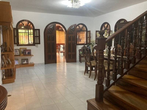 Imagen 4 de 20 de Yackeline Tovar 04145831984 Vende Código 142866 Bella Casa En Terrazas De Los Nisperos