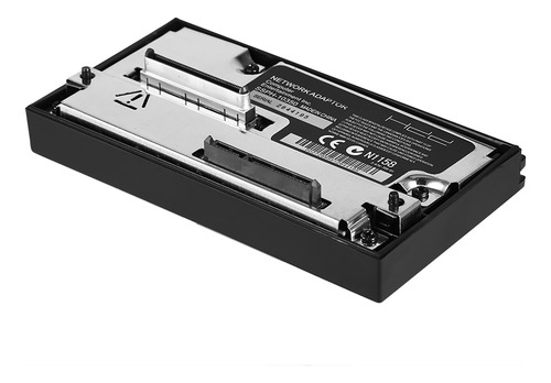 Interfaz De Red, Adaptador De Disco Duro, Interfaz Sata Ps2
