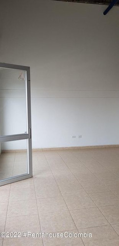 Imagen 3 de 7 de Vendo Comercial En Viva La Ceja C.m 22-2189