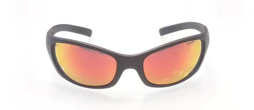 Anteojos De Sol Lentes Gafas Marca Orbital Eivissa Techno