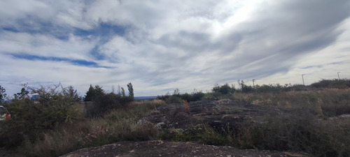 Oportunidad Cabalango!! 13 Ha Con Rio. Ideal Para Desarrollo!!