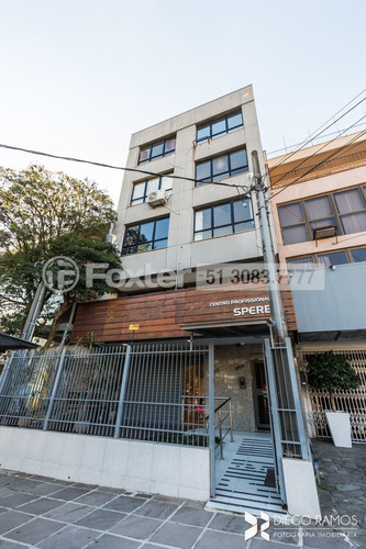 Imagem 19 de 24 de Sala / Conjunto Comercial, 55.42 M², Bela Vista - 187541