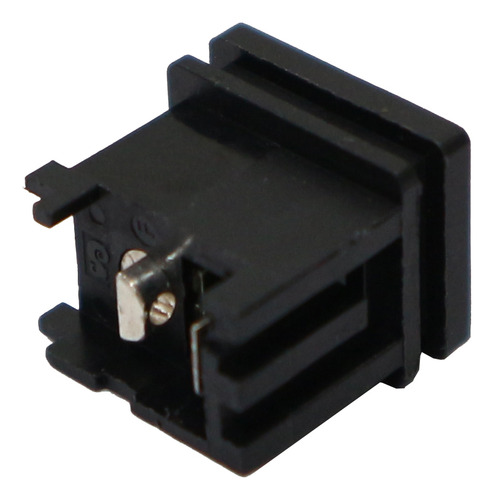 Conector Dc Jack Evolute Sfx 15 Sfx15 Sfx25