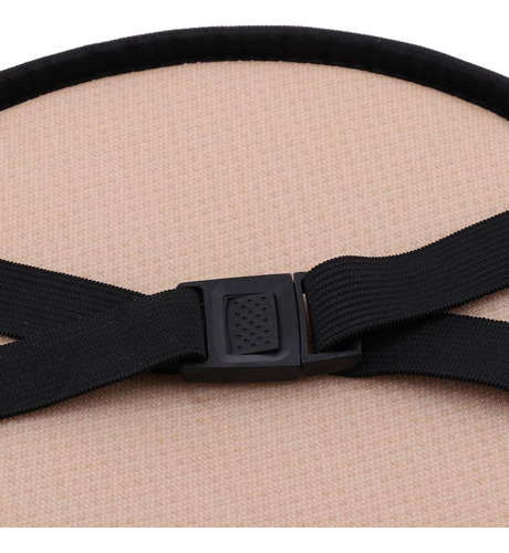 Amortiguador De La Silla De Cm Redondos 40 Cm Redondos