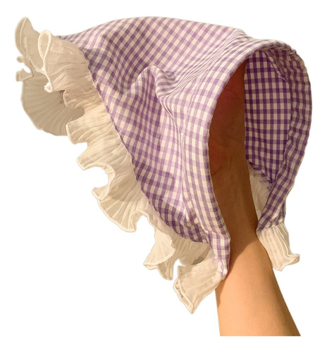 Yt Pañuelo De Estilo Francés, Diademas Con Cabeza Triangular