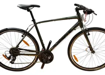 Comprar Cuadro Y Horquilla Urbanos Giant Escape R28 Rivera Ride