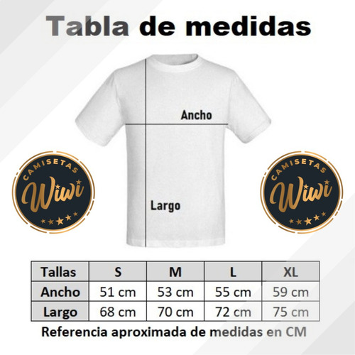 Imagen 3 de 3 de Camiseta All Nassr 2023 Ronaldo Cr7 Adulto