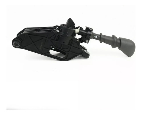 Palanca Selectora Cambios Mercedes Benz Sprinter 313 413 Cdi