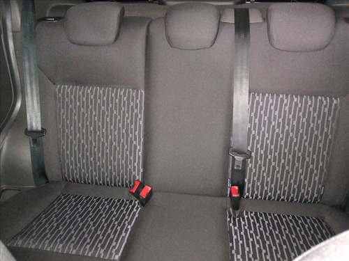Imagem 9 de 11 de Ka 1.0 Ti-vct Flex Se Manual