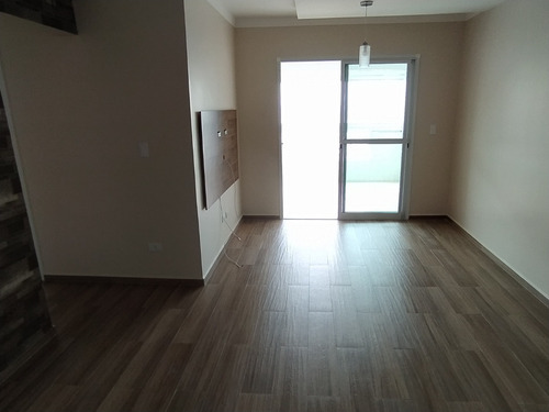Imagem 3 de 30 de Ref 1138 Apartamento Em Praia Grande Com 3 Quartos, Suite, 2 Vagas De Garagem, Com Lazer Completo, Aproveite A Oportunidade !!!