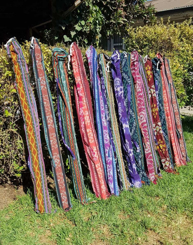 Didgeridoo Fundas - Ofertas!!