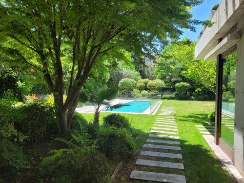 Casa En Arriendo, Las Pataguas, Entrega Inmediata