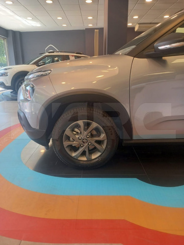 Imagen 8 de 25 de Citroen C3 Feel 0km - Plan Citroen - Darc Autos