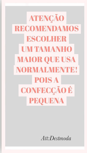 Imagem 2 de 10 de Calça Jeans Feminina Cós Alto Hot Pants Skinny Preta