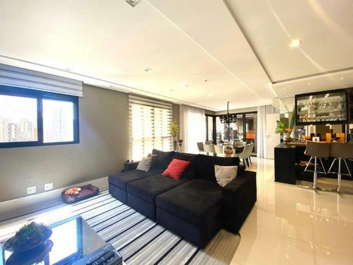 Imagem 2 de 13 de Apartamento - 573c - 69340451