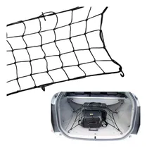 Comprar Rede Porta Malas Space Fox Cross Fox Fox Voyage Gol