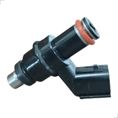Bico Injetor De Combustivel Dafra Maxsym 400 / Citycom 300 S
