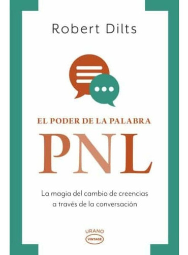 El Poder De La Palabra Pnl