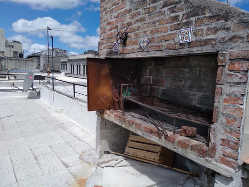 Imagen 3 de 15 de Ituzaingó Prox Al Puerto