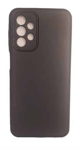 Protector Rigido Color Específica Para Samsung Galaxy A23 5g