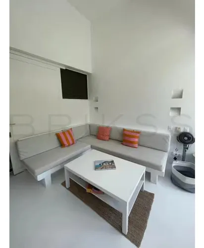 Apartamento En Venta En Quebradanegra. Cod V7516