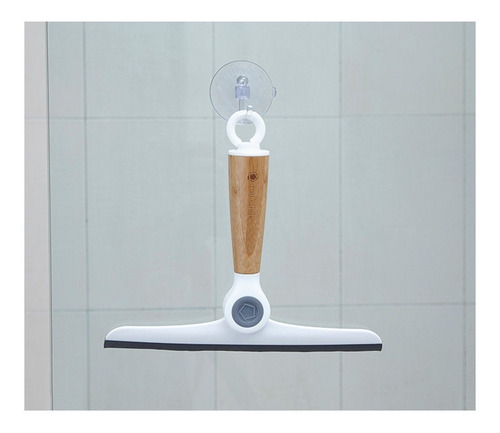 Imagen 8 de 9 de Escurridor De Vidrio Marca Full Circle