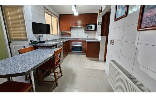 Maravillosa Casa Con Vista Privilegiada