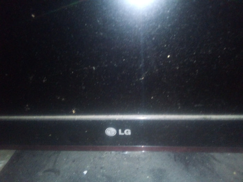 Pantalla Sola Lcd LG 32 