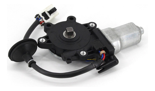 Motor De Elevação Da Janela Elétrica 617-51250r