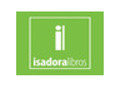 ISADORA LIBROS