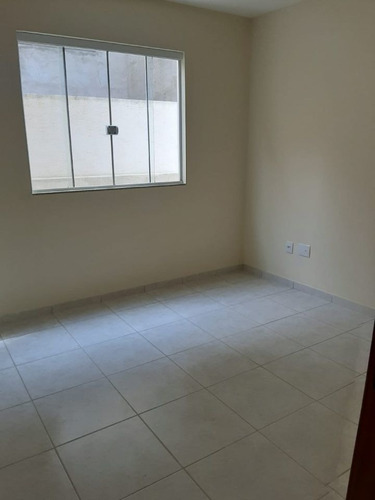 Imagem 4 de 10 de Apartamento - Sao Sebastiao - Ref: 6343 - V-anp6343
