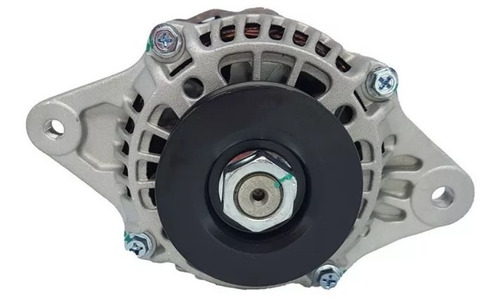 Alternador Nissan Montacarga