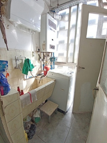 Imagen 15 de 15 de Semipiso 5 Amb Zona Centro Apto Profesional