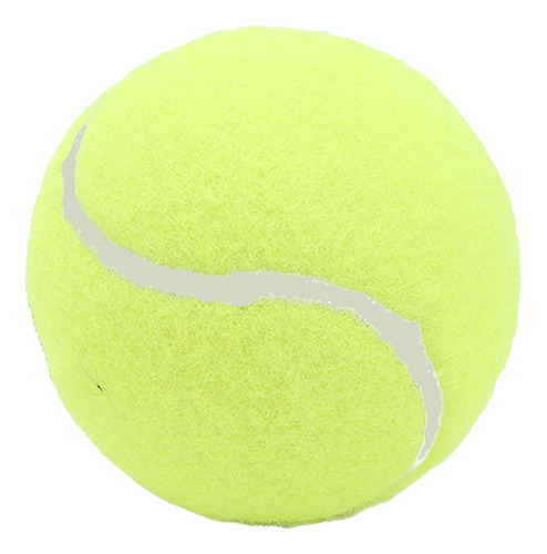 Pelotas De Tenis Para Perros Pelotas De Tenis De Entrenamie