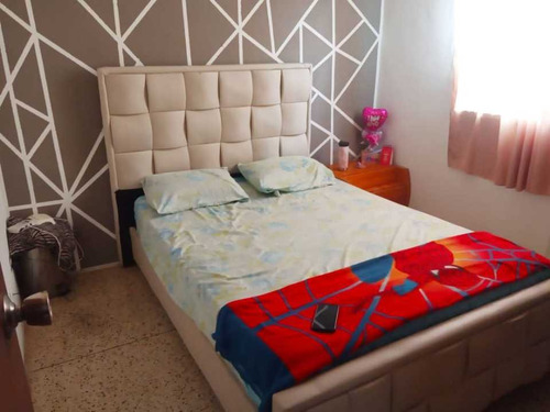 Imagen 7 de 10 de Apartamento La Trinidad 62,48m² Venta