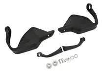 Comprar Protetor De Mão, 2 Peças, Protetor De Mão Para Motocicleta,