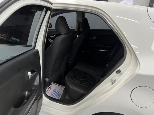 Kia Picanto 1.0 Ex Flex 5p